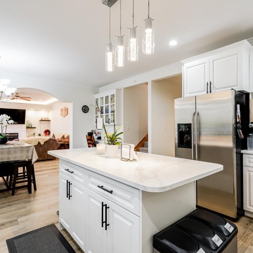 Photo 13 at 14536 83 Avenue, Bear Creek Green Timbers, Surrey Photo 13 at 14536 83 Avenue, Bear Creek Green Timbers, Surrey