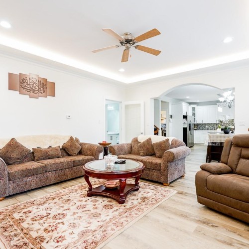 Photo 17 at 14536 83 Avenue, Bear Creek Green Timbers, Surrey Photo 17 at 14536 83 Avenue, Bear Creek Green Timbers, Surrey