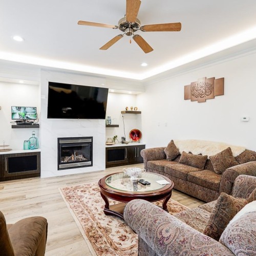 Photo 16 at 14536 83 Avenue, Bear Creek Green Timbers, Surrey Photo 16 at 14536 83 Avenue, Bear Creek Green Timbers, Surrey