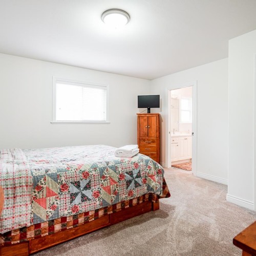 Photo 26 at 14536 83 Avenue, Bear Creek Green Timbers, Surrey Photo 26 at 14536 83 Avenue, Bear Creek Green Timbers, Surrey