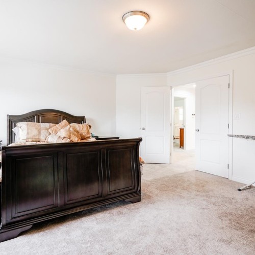 Photo 22 at 14536 83 Avenue, Bear Creek Green Timbers, Surrey Photo 22 at 14536 83 Avenue, Bear Creek Green Timbers, Surrey