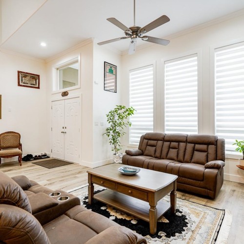 Photo 7 at 14536 83 Avenue, Bear Creek Green Timbers, Surrey Photo 7 at 14536 83 Avenue, Bear Creek Green Timbers, Surrey