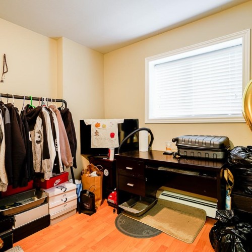 Photo 36 at 14536 83 Avenue, Bear Creek Green Timbers, Surrey Photo 36 at 14536 83 Avenue, Bear Creek Green Timbers, Surrey