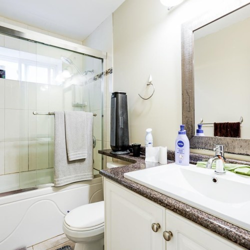 Photo 32 at 14536 83 Avenue, Bear Creek Green Timbers, Surrey Photo 32 at 14536 83 Avenue, Bear Creek Green Timbers, Surrey