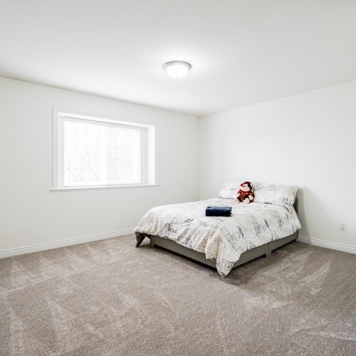 Photo 28 at 14536 83 Avenue, Bear Creek Green Timbers, Surrey Photo 28 at 14536 83 Avenue, Bear Creek Green Timbers, Surrey