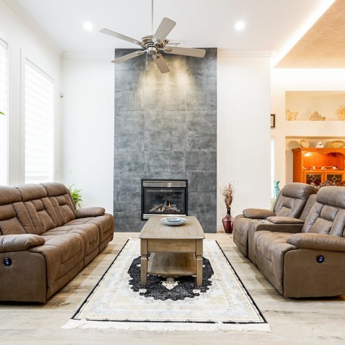 Photo 5 at 14536 83 Avenue, Bear Creek Green Timbers, Surrey Photo 5 at 14536 83 Avenue, Bear Creek Green Timbers, Surrey