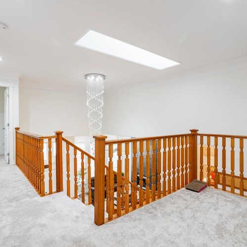 Photo 20 at 14536 83 Avenue, Bear Creek Green Timbers, Surrey Photo 20 at 14536 83 Avenue, Bear Creek Green Timbers, Surrey