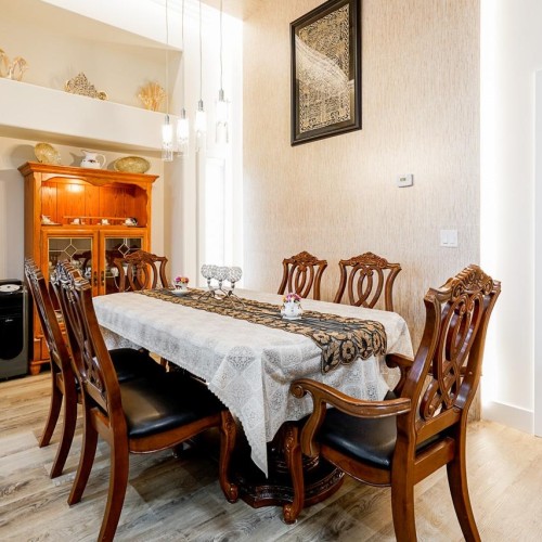 Photo 9 at 14536 83 Avenue, Bear Creek Green Timbers, Surrey Photo 9 at 14536 83 Avenue, Bear Creek Green Timbers, Surrey