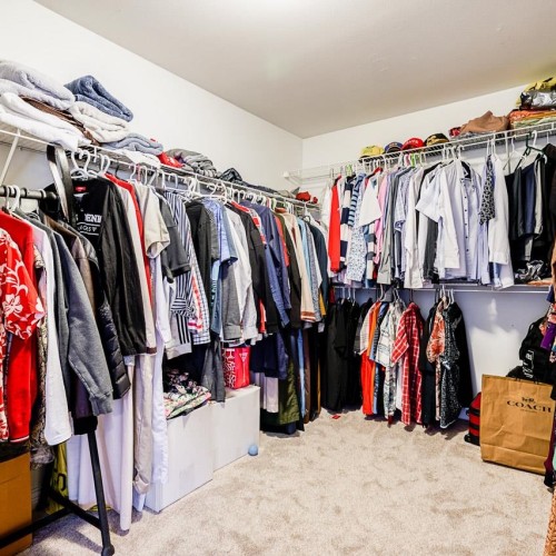 Photo 24 at 14536 83 Avenue, Bear Creek Green Timbers, Surrey Photo 24 at 14536 83 Avenue, Bear Creek Green Timbers, Surrey