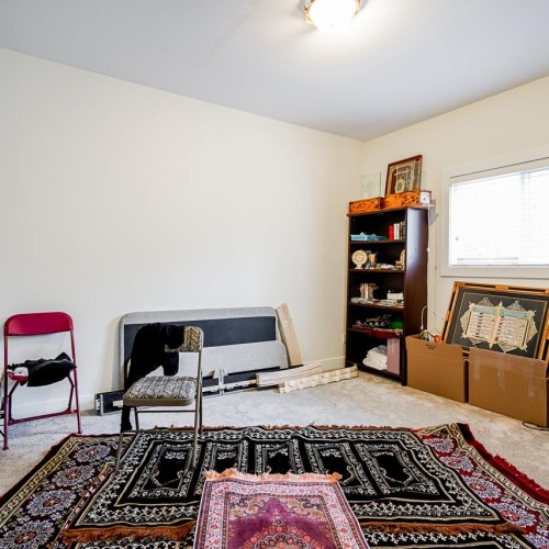 Photo 30 at 14536 83 Avenue, Bear Creek Green Timbers, Surrey Photo 30 at 14536 83 Avenue, Bear Creek Green Timbers, Surrey