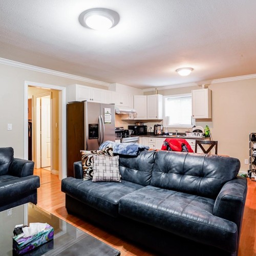 Photo 34 at 14536 83 Avenue, Bear Creek Green Timbers, Surrey Photo 34 at 14536 83 Avenue, Bear Creek Green Timbers, Surrey