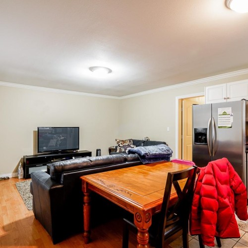 Photo 33 at 14536 83 Avenue, Bear Creek Green Timbers, Surrey Photo 33 at 14536 83 Avenue, Bear Creek Green Timbers, Surrey