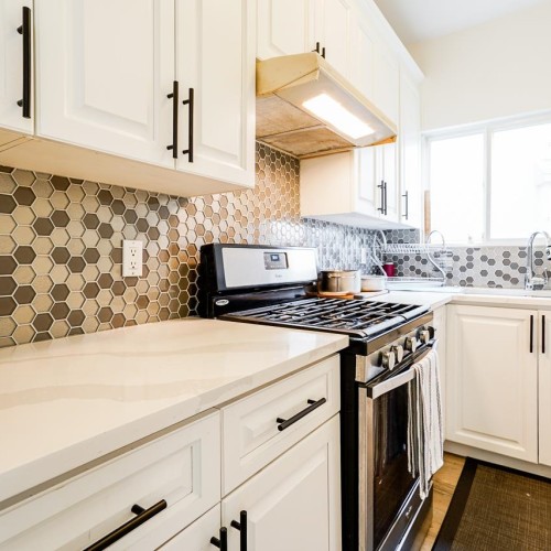 Photo 14 at 14536 83 Avenue, Bear Creek Green Timbers, Surrey Photo 14 at 14536 83 Avenue, Bear Creek Green Timbers, Surrey