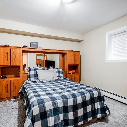 Photo 37 at 14536 83 Avenue, Bear Creek Green Timbers, Surrey Photo 37 at 14536 83 Avenue, Bear Creek Green Timbers, Surrey