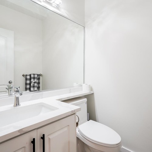 Photo 19 at 14536 83 Avenue, Bear Creek Green Timbers, Surrey Photo 19 at 14536 83 Avenue, Bear Creek Green Timbers, Surrey