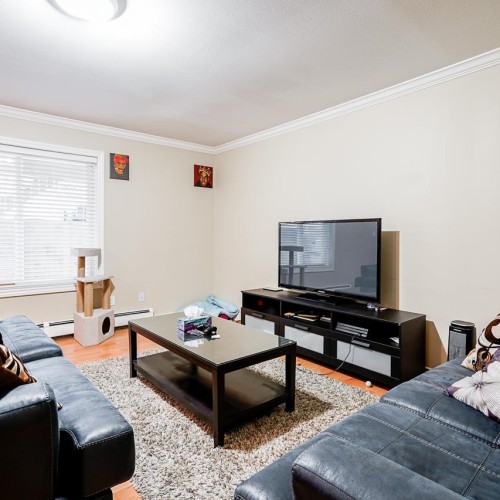 Photo 35 at 14536 83 Avenue, Bear Creek Green Timbers, Surrey Photo 35 at 14536 83 Avenue, Bear Creek Green Timbers, Surrey