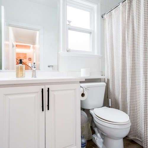 Photo 31 at 14536 83 Avenue, Bear Creek Green Timbers, Surrey Photo 31 at 14536 83 Avenue, Bear Creek Green Timbers, Surrey