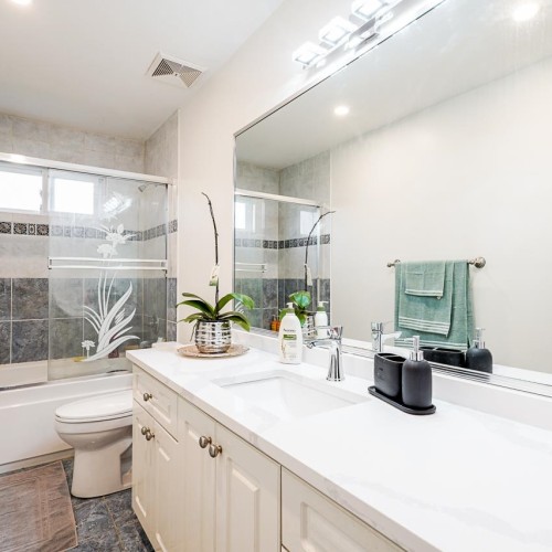 Photo 29 at 14536 83 Avenue, Bear Creek Green Timbers, Surrey Photo 29 at 14536 83 Avenue, Bear Creek Green Timbers, Surrey