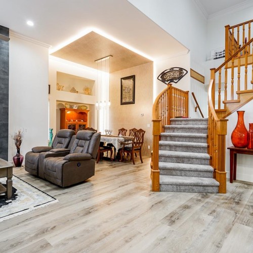 Photo 4 at 14536 83 Avenue, Bear Creek Green Timbers, Surrey Photo 4 at 14536 83 Avenue, Bear Creek Green Timbers, Surrey