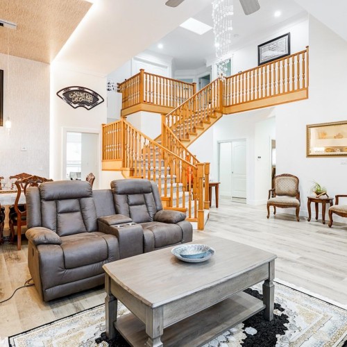 Photo 8 at 14536 83 Avenue, Bear Creek Green Timbers, Surrey Photo 8 at 14536 83 Avenue, Bear Creek Green Timbers, Surrey