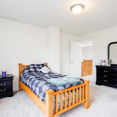 Photo 25 at 14536 83 Avenue, Bear Creek Green Timbers, Surrey Photo 25 at 14536 83 Avenue, Bear Creek Green Timbers, Surrey