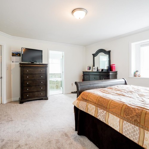 Photo 21 at 14536 83 Avenue, Bear Creek Green Timbers, Surrey Photo 21 at 14536 83 Avenue, Bear Creek Green Timbers, Surrey