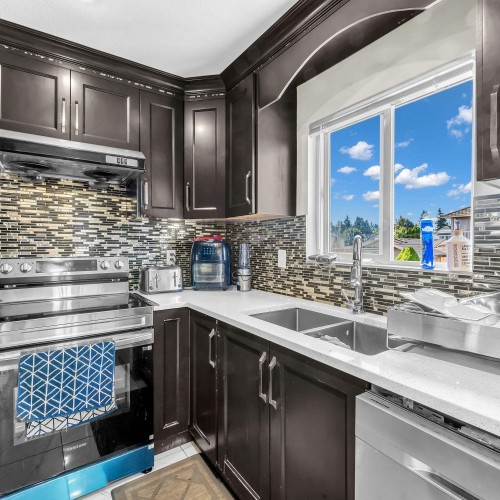 Photo 23 at 8036 133a Street, Queen Mary Park Surrey, Surrey Photo 23 at 8036 133a Street, Queen Mary Park Surrey, Surrey