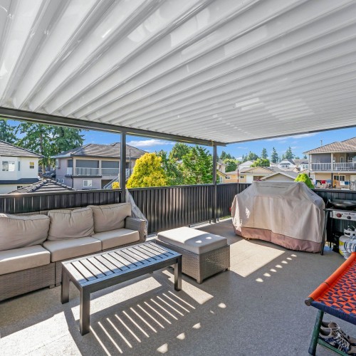 Photo 27 at 8036 133a Street, Queen Mary Park Surrey, Surrey Photo 27 at 8036 133a Street, Queen Mary Park Surrey, Surrey