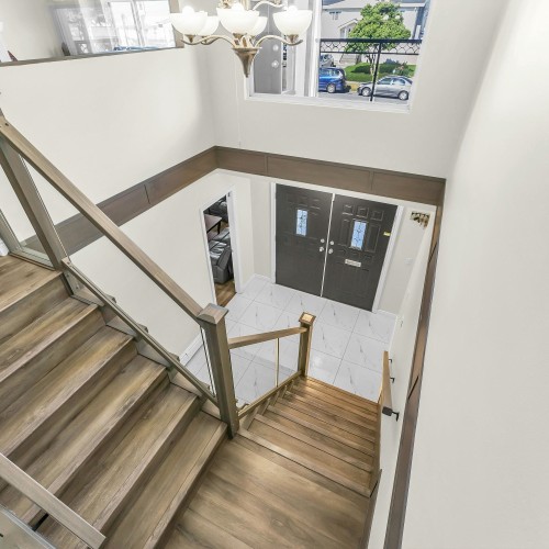 Photo 6 at 8036 133a Street, Queen Mary Park Surrey, Surrey Photo 6 at 8036 133a Street, Queen Mary Park Surrey, Surrey