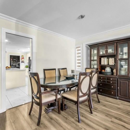 Photo 13 at 8036 133a Street, Queen Mary Park Surrey, Surrey Photo 13 at 8036 133a Street, Queen Mary Park Surrey, Surrey