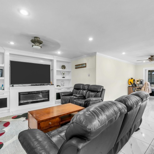 Photo 17 at 8036 133a Street, Queen Mary Park Surrey, Surrey Photo 17 at 8036 133a Street, Queen Mary Park Surrey, Surrey