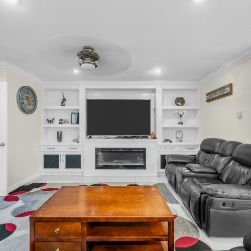 Photo 16 at 8036 133a Street, Queen Mary Park Surrey, Surrey Photo 16 at 8036 133a Street, Queen Mary Park Surrey, Surrey