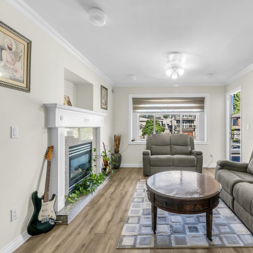 Photo 12 at 8036 133a Street, Queen Mary Park Surrey, Surrey Photo 12 at 8036 133a Street, Queen Mary Park Surrey, Surrey