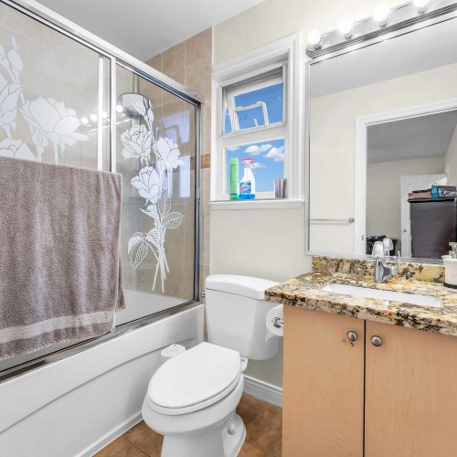 Photo 26 at 8036 133a Street, Queen Mary Park Surrey, Surrey Photo 26 at 8036 133a Street, Queen Mary Park Surrey, Surrey