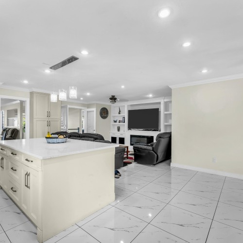 Photo 22 at 8036 133a Street, Queen Mary Park Surrey, Surrey Photo 22 at 8036 133a Street, Queen Mary Park Surrey, Surrey