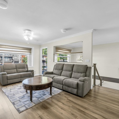 Photo 7 at 8036 133a Street, Queen Mary Park Surrey, Surrey Photo 7 at 8036 133a Street, Queen Mary Park Surrey, Surrey