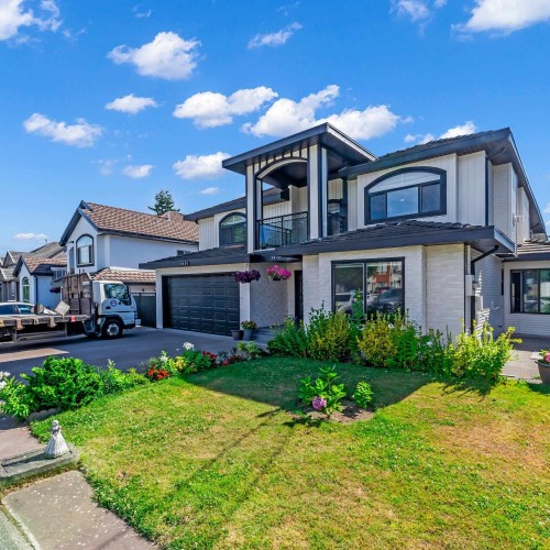 Photo 3 at 8036 133a Street, Queen Mary Park Surrey, Surrey Photo 3 at 8036 133a Street, Queen Mary Park Surrey, Surrey