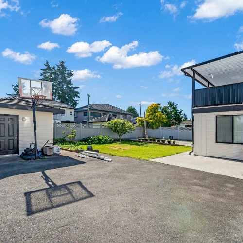 Photo 36 at 8036 133a Street, Queen Mary Park Surrey, Surrey Photo 36 at 8036 133a Street, Queen Mary Park Surrey, Surrey