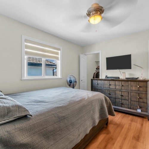 Photo 32 at 8036 133a Street, Queen Mary Park Surrey, Surrey Photo 32 at 8036 133a Street, Queen Mary Park Surrey, Surrey