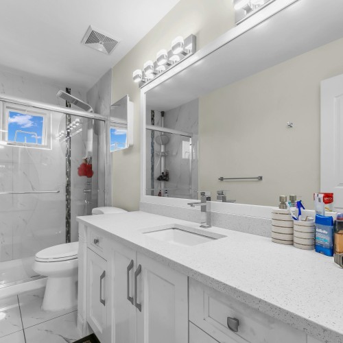 Photo 28 at 8036 133a Street, Queen Mary Park Surrey, Surrey Photo 28 at 8036 133a Street, Queen Mary Park Surrey, Surrey