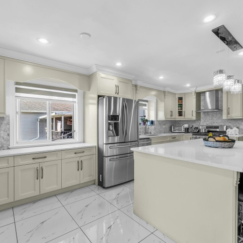 Photo 20 at 8036 133a Street, Queen Mary Park Surrey, Surrey Photo 20 at 8036 133a Street, Queen Mary Park Surrey, Surrey