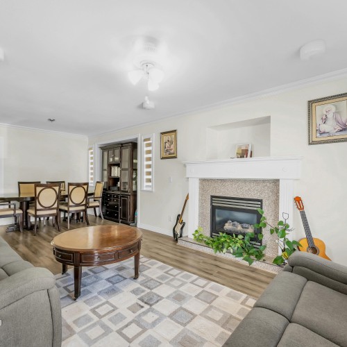 Photo 9 at 8036 133a Street, Queen Mary Park Surrey, Surrey Photo 9 at 8036 133a Street, Queen Mary Park Surrey, Surrey