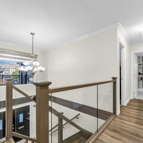 Photo 24 at 8036 133a Street, Queen Mary Park Surrey, Surrey Photo 24 at 8036 133a Street, Queen Mary Park Surrey, Surrey