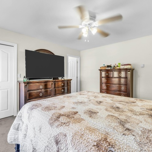 Photo 30 at 8036 133a Street, Queen Mary Park Surrey, Surrey Photo 30 at 8036 133a Street, Queen Mary Park Surrey, Surrey