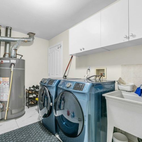 Photo 34 at 8036 133a Street, Queen Mary Park Surrey, Surrey Photo 34 at 8036 133a Street, Queen Mary Park Surrey, Surrey