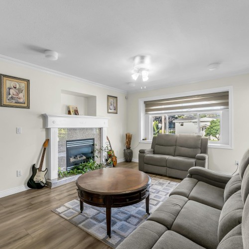 Photo 10 at 8036 133a Street, Queen Mary Park Surrey, Surrey Photo 10 at 8036 133a Street, Queen Mary Park Surrey, Surrey