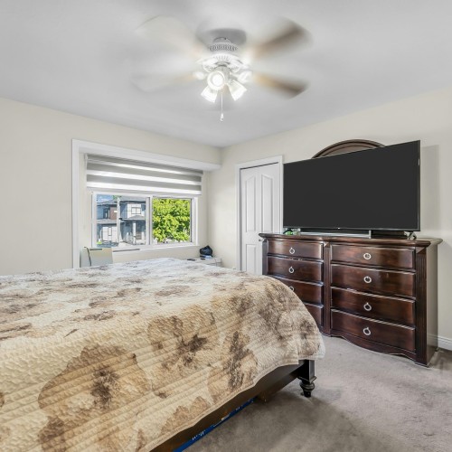 Photo 33 at 8036 133a Street, Queen Mary Park Surrey, Surrey Photo 33 at 8036 133a Street, Queen Mary Park Surrey, Surrey