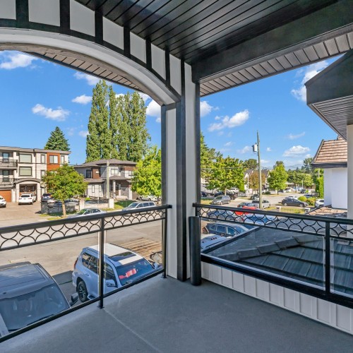 Photo 14 at 8036 133a Street, Queen Mary Park Surrey, Surrey Photo 14 at 8036 133a Street, Queen Mary Park Surrey, Surrey