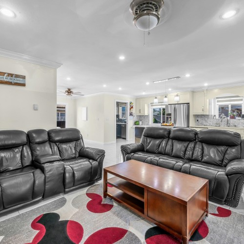 Photo 18 at 8036 133a Street, Queen Mary Park Surrey, Surrey Photo 18 at 8036 133a Street, Queen Mary Park Surrey, Surrey