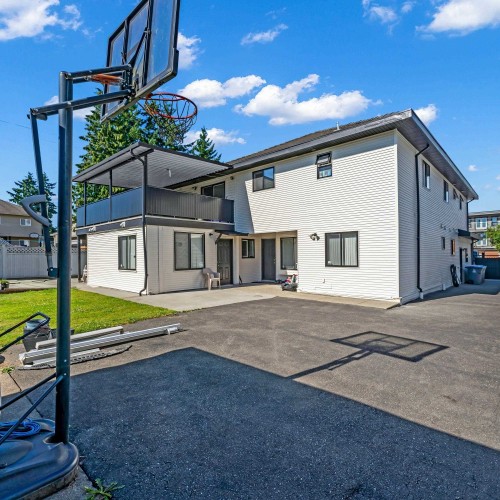 Photo 37 at 8036 133a Street, Queen Mary Park Surrey, Surrey Photo 37 at 8036 133a Street, Queen Mary Park Surrey, Surrey